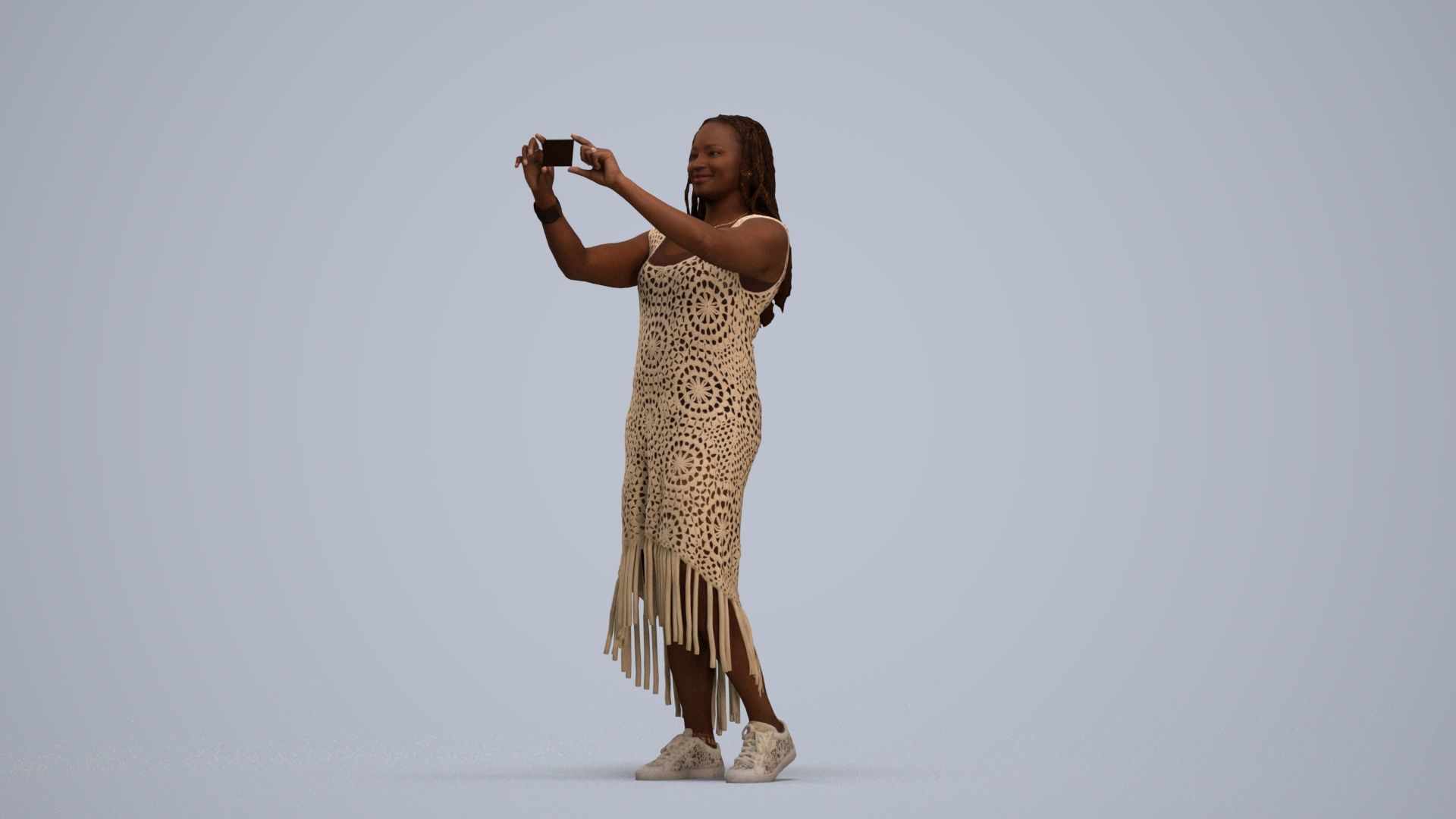 Basics0095 3D model_7