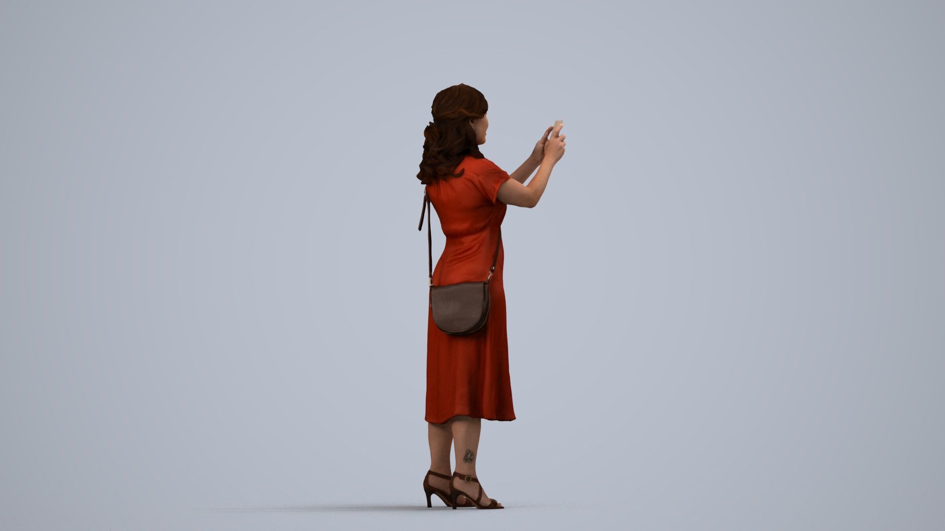 Basics0095 3D model_28