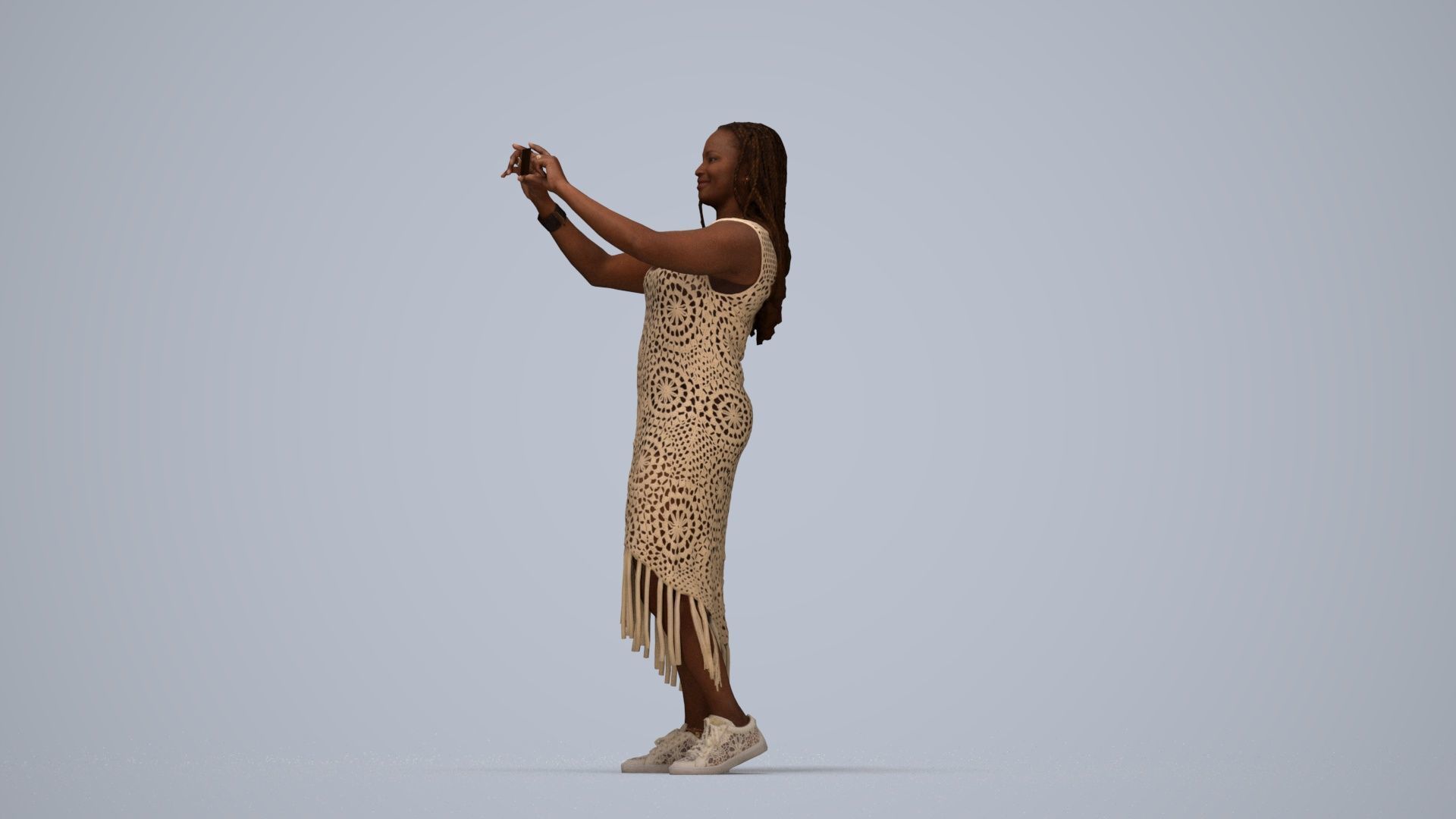 Basics0095 3D model_12