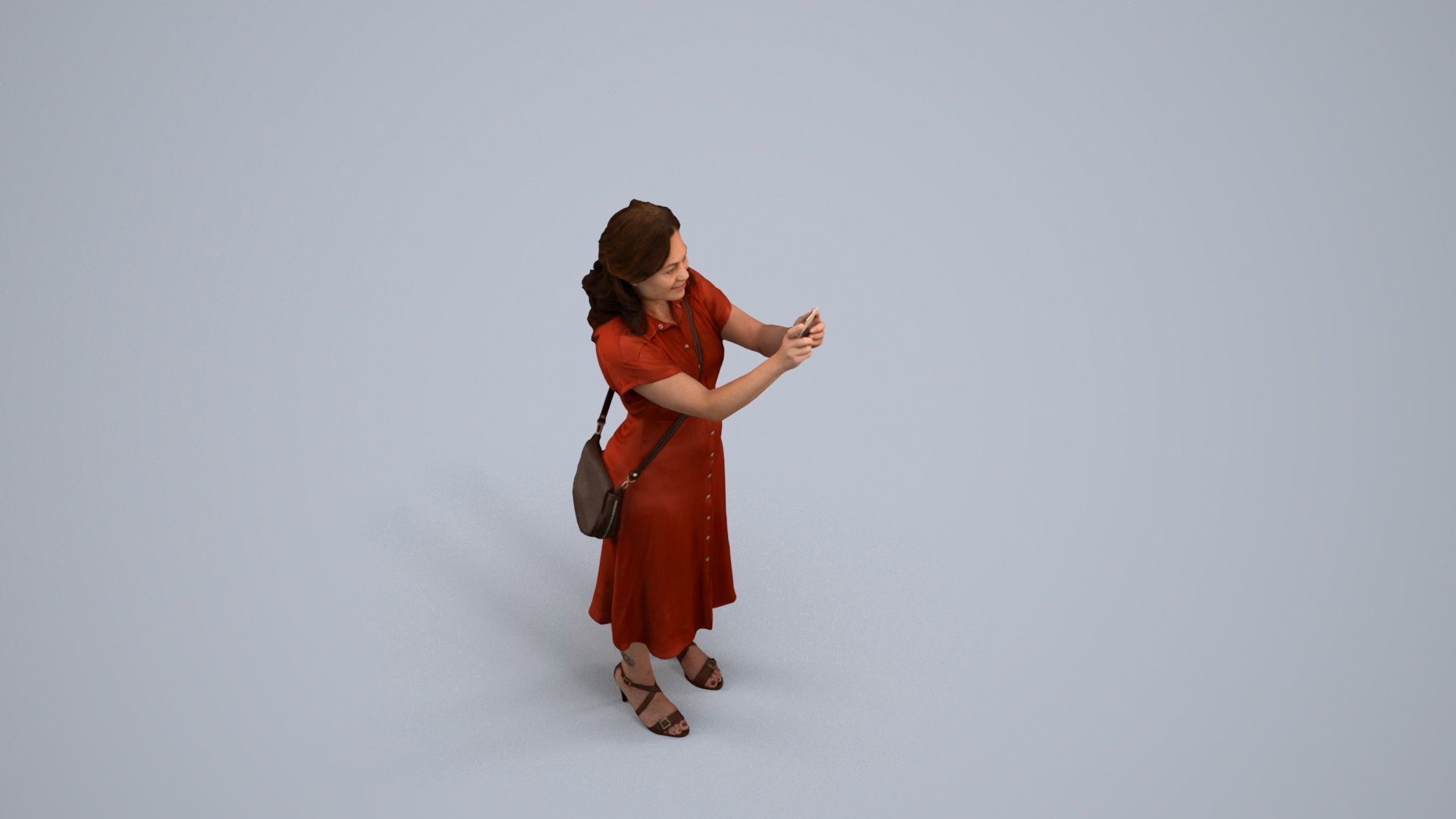 Basics0095 3D model_29