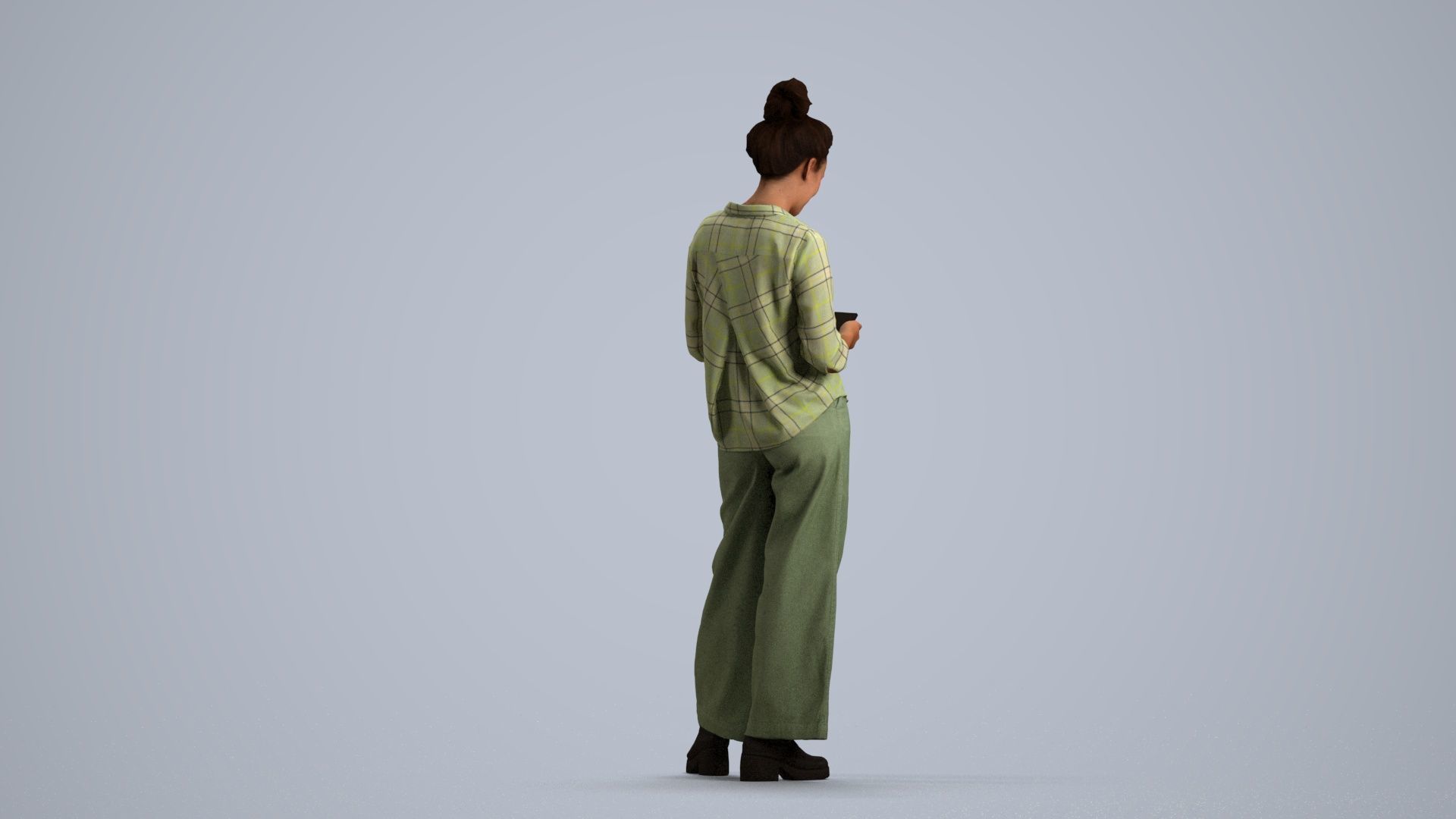 Basics0095 3D model_21