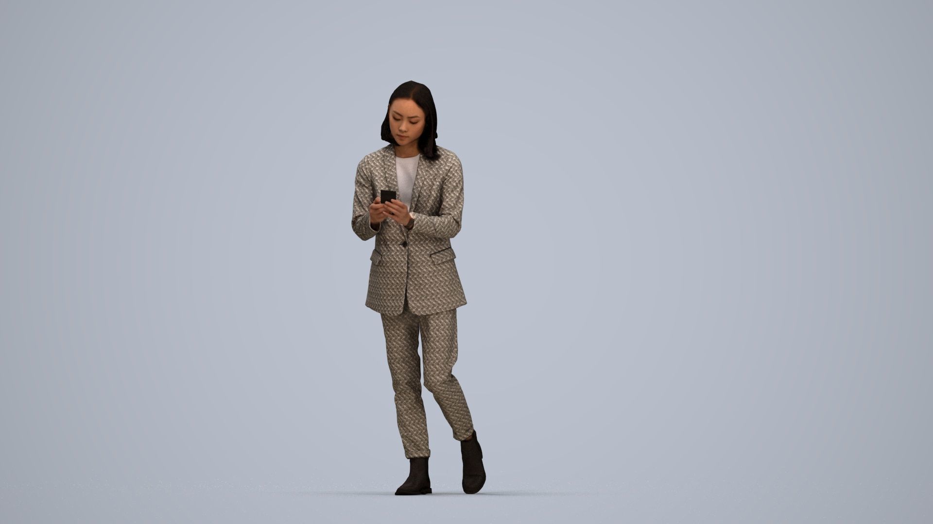 Basics0095 3D model_18