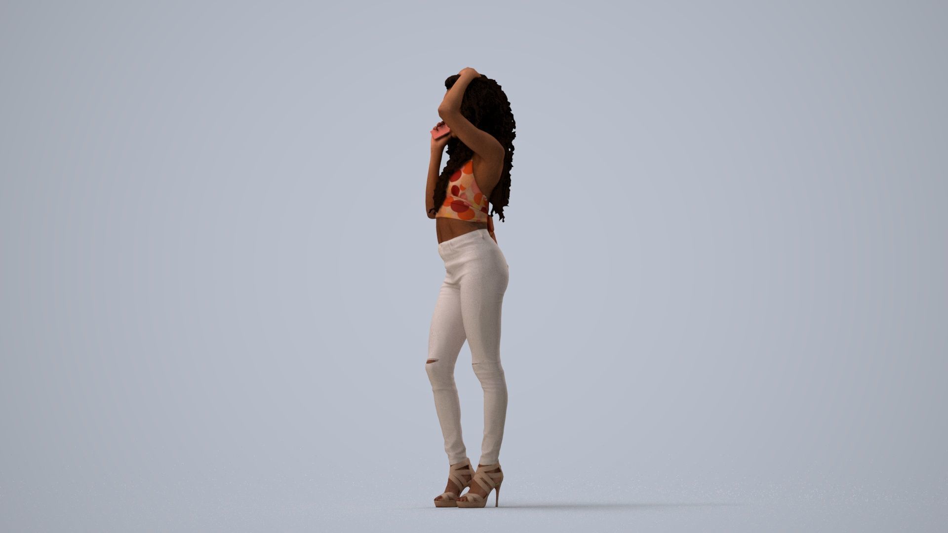 Basics0095 3D model_2