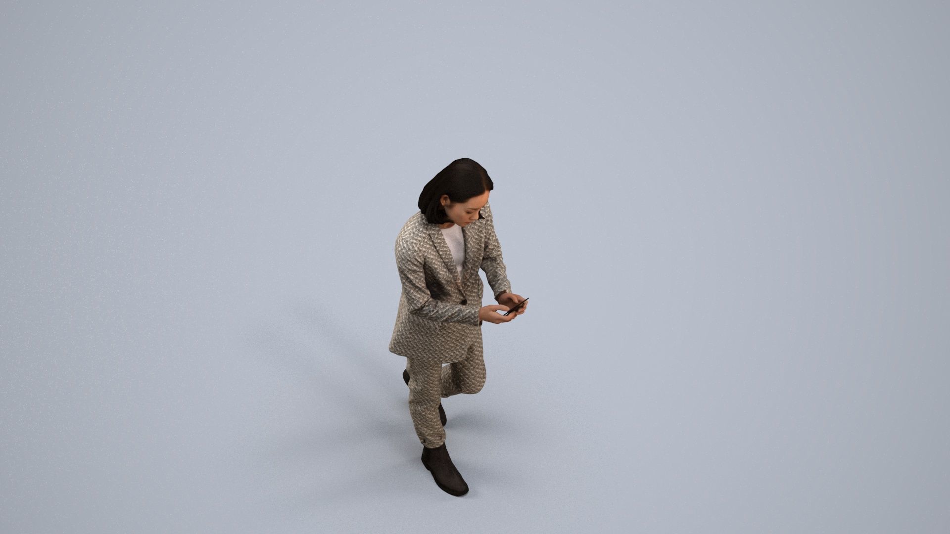Basics0095 3D model_17