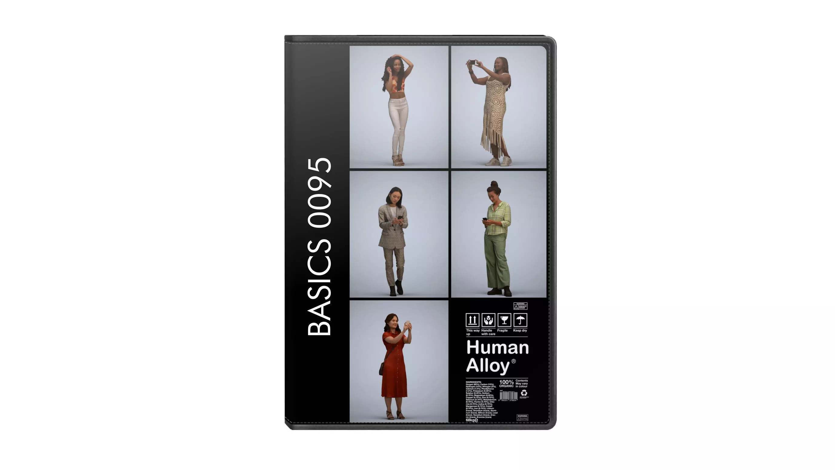 Basics0095 3D model_0