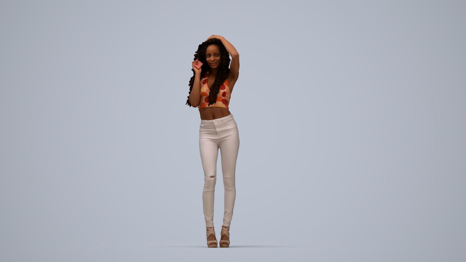 Basics0095 3D model_6