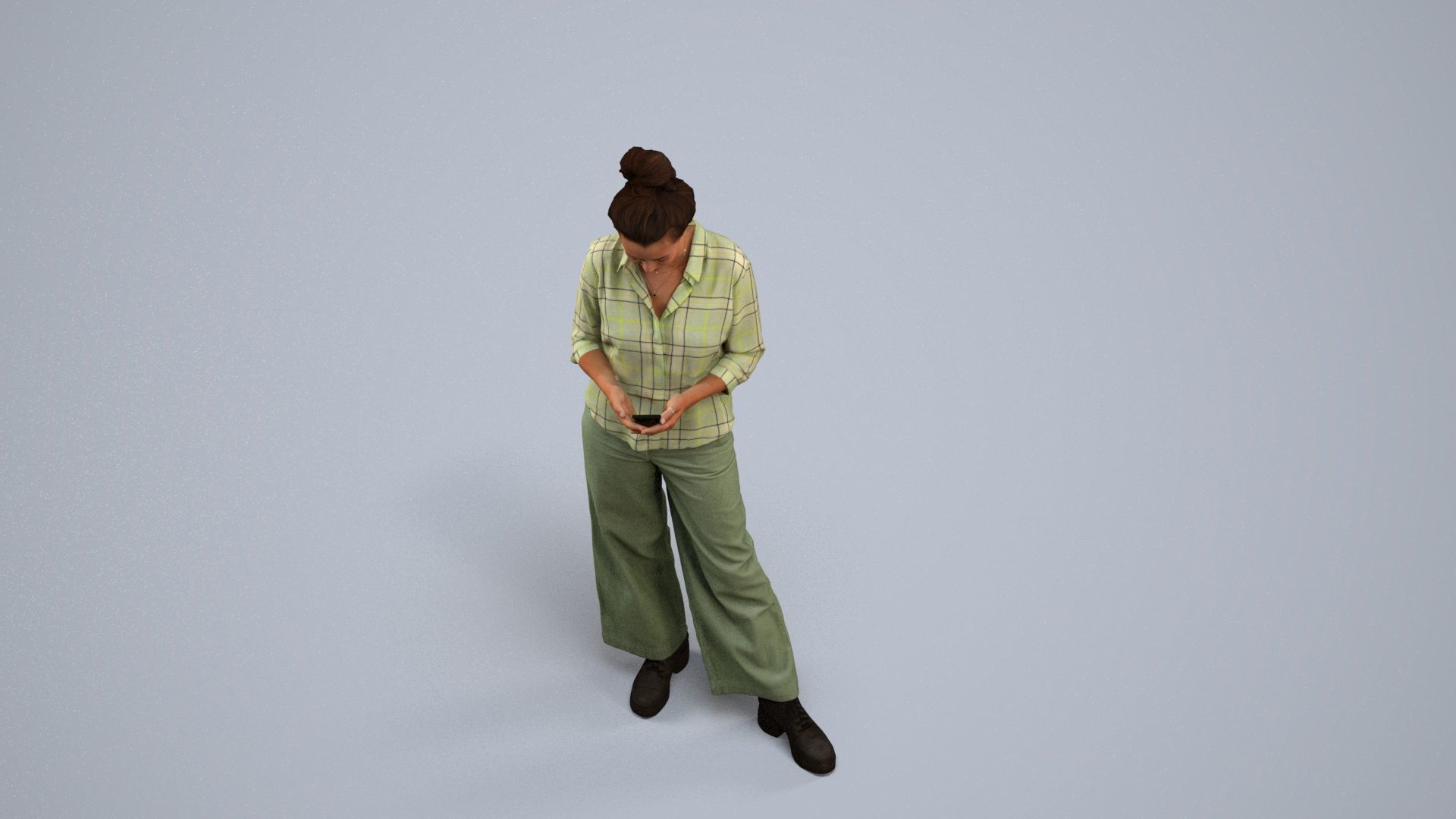 Basics0095 3D model_23