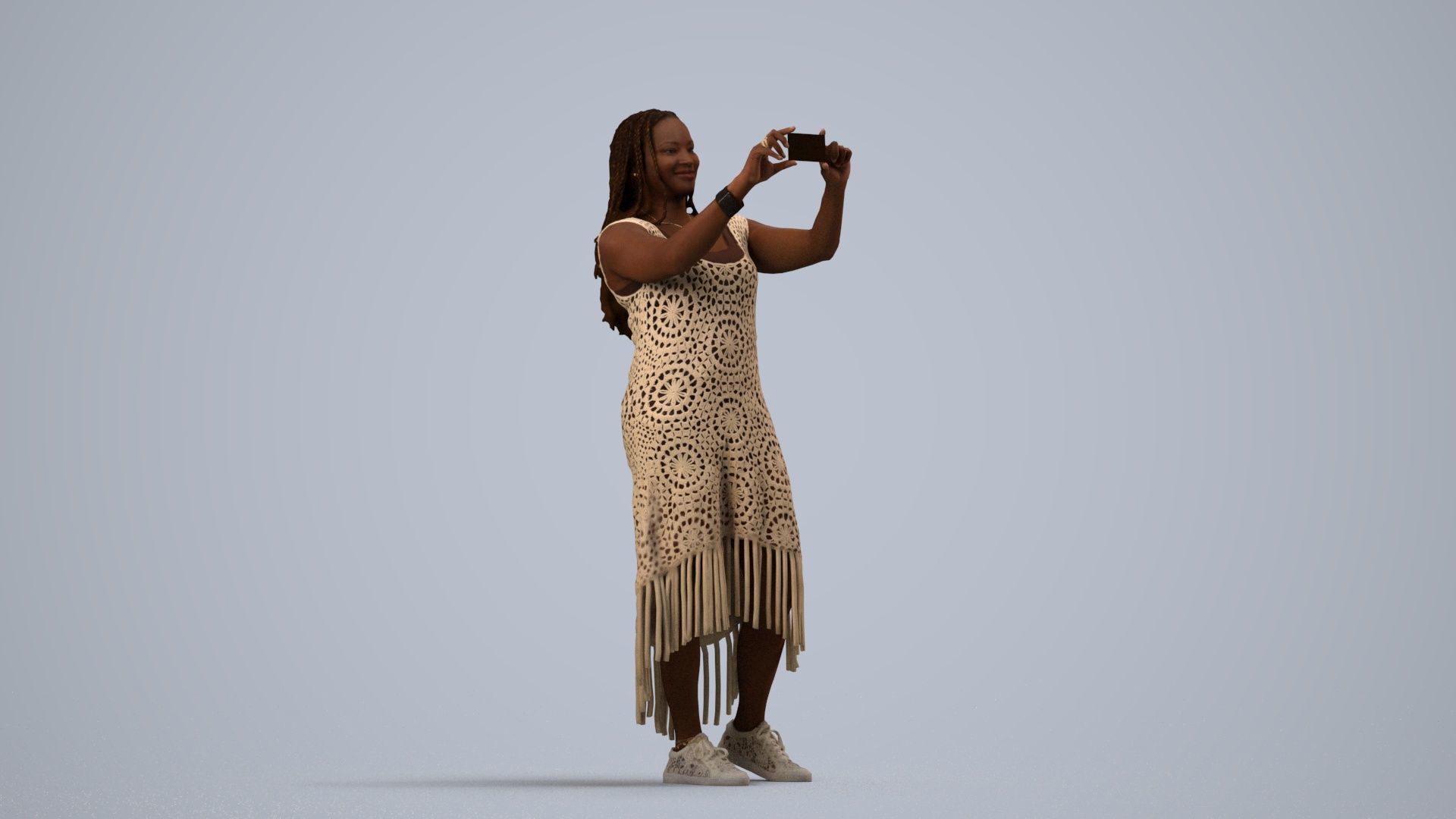 Basics0095 3D model_10
