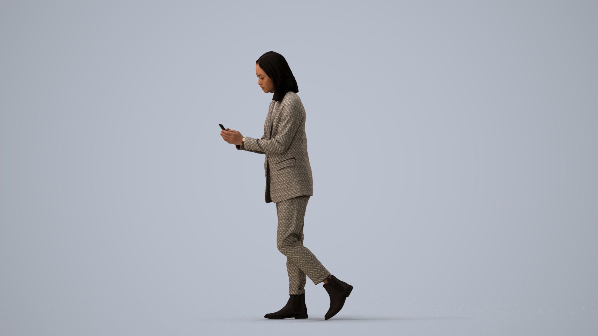 Basics0095 3D model_14
