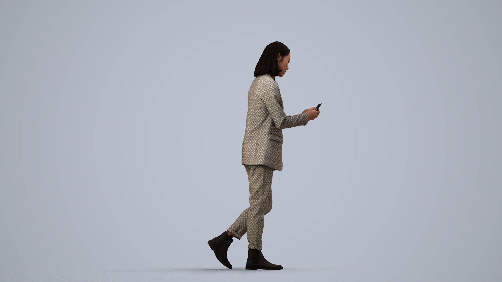 Basics0095 3D model_16