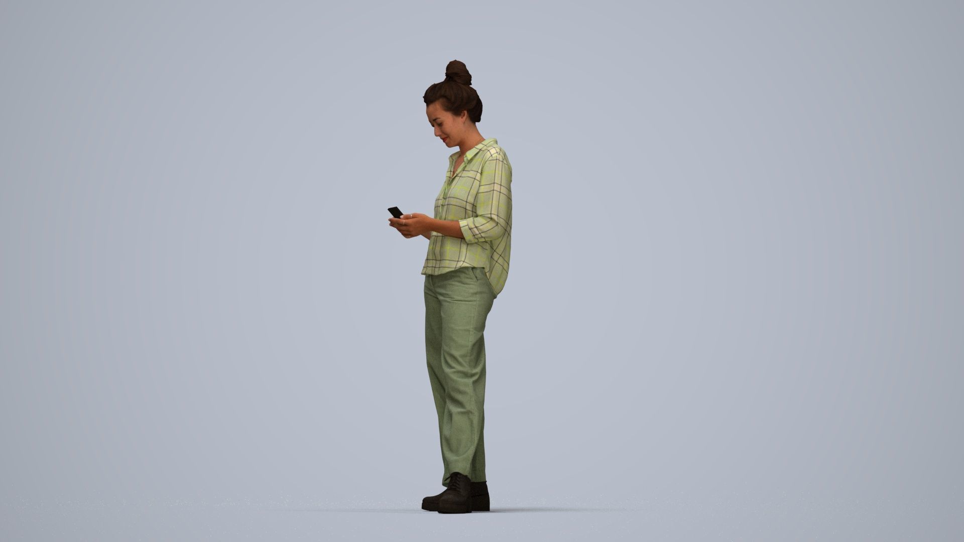 Basics0095 3D model_24