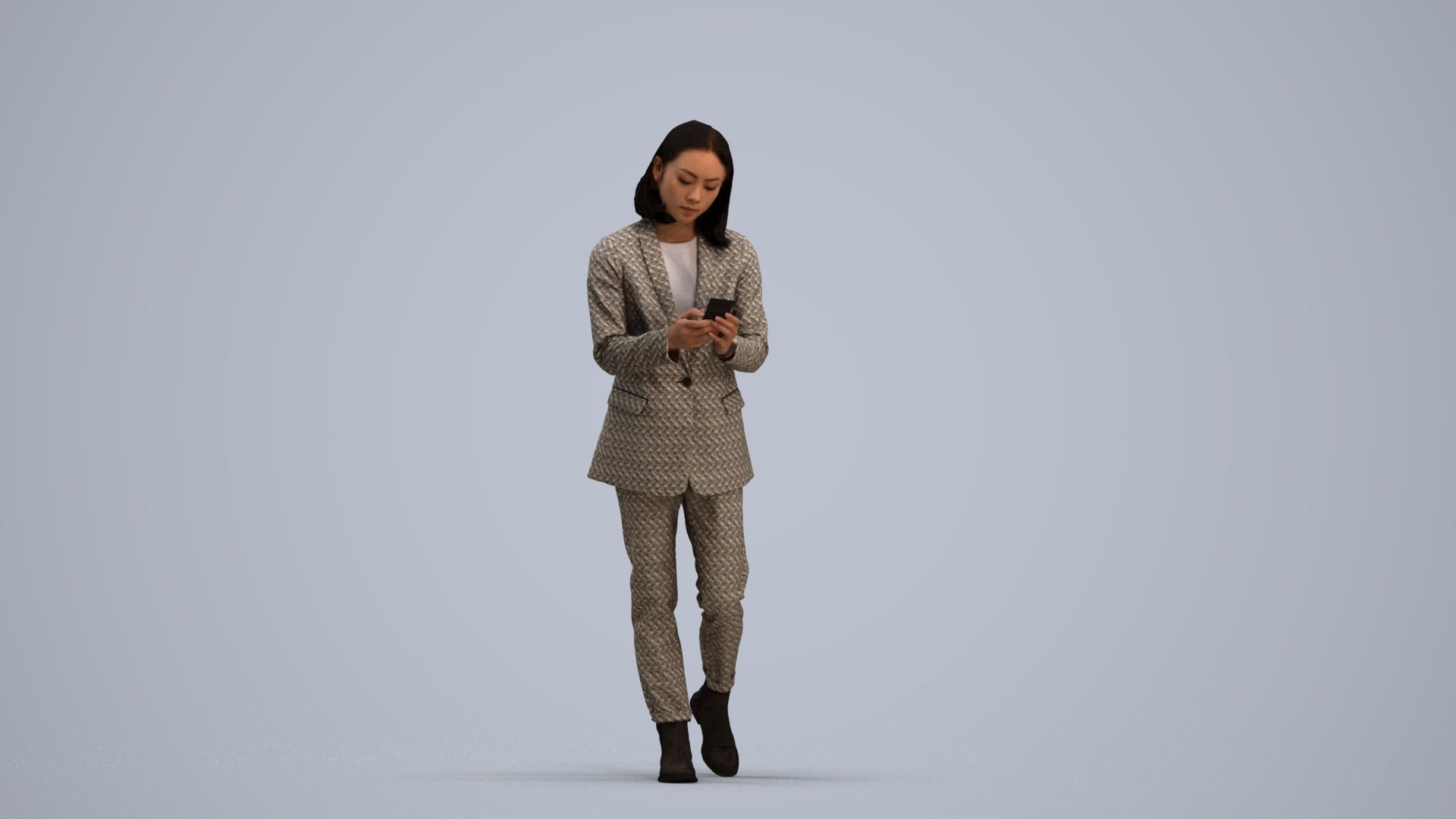 Basics0095 3D model_13