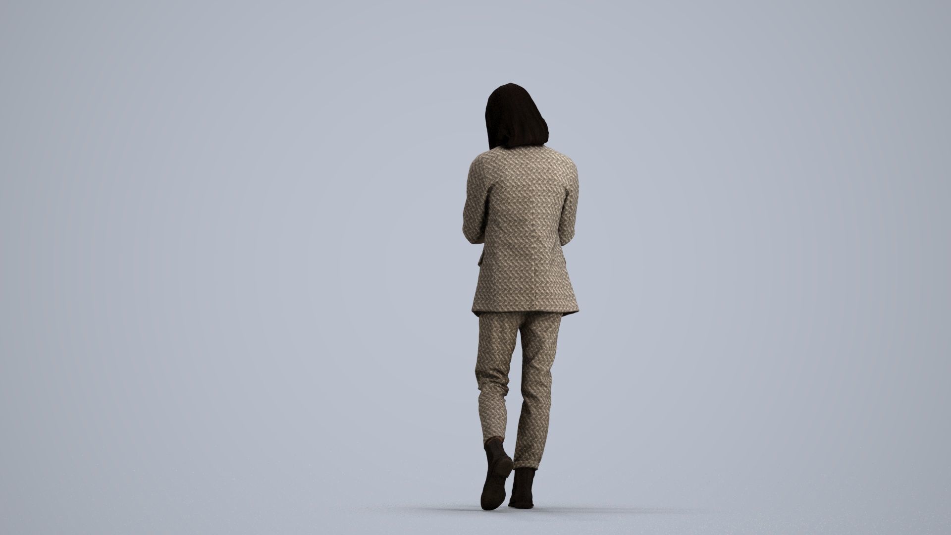 Basics0095 3D model_15