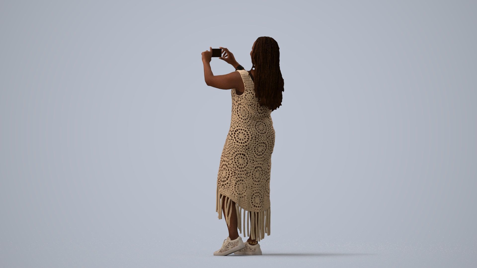Basics0095 3D model_8