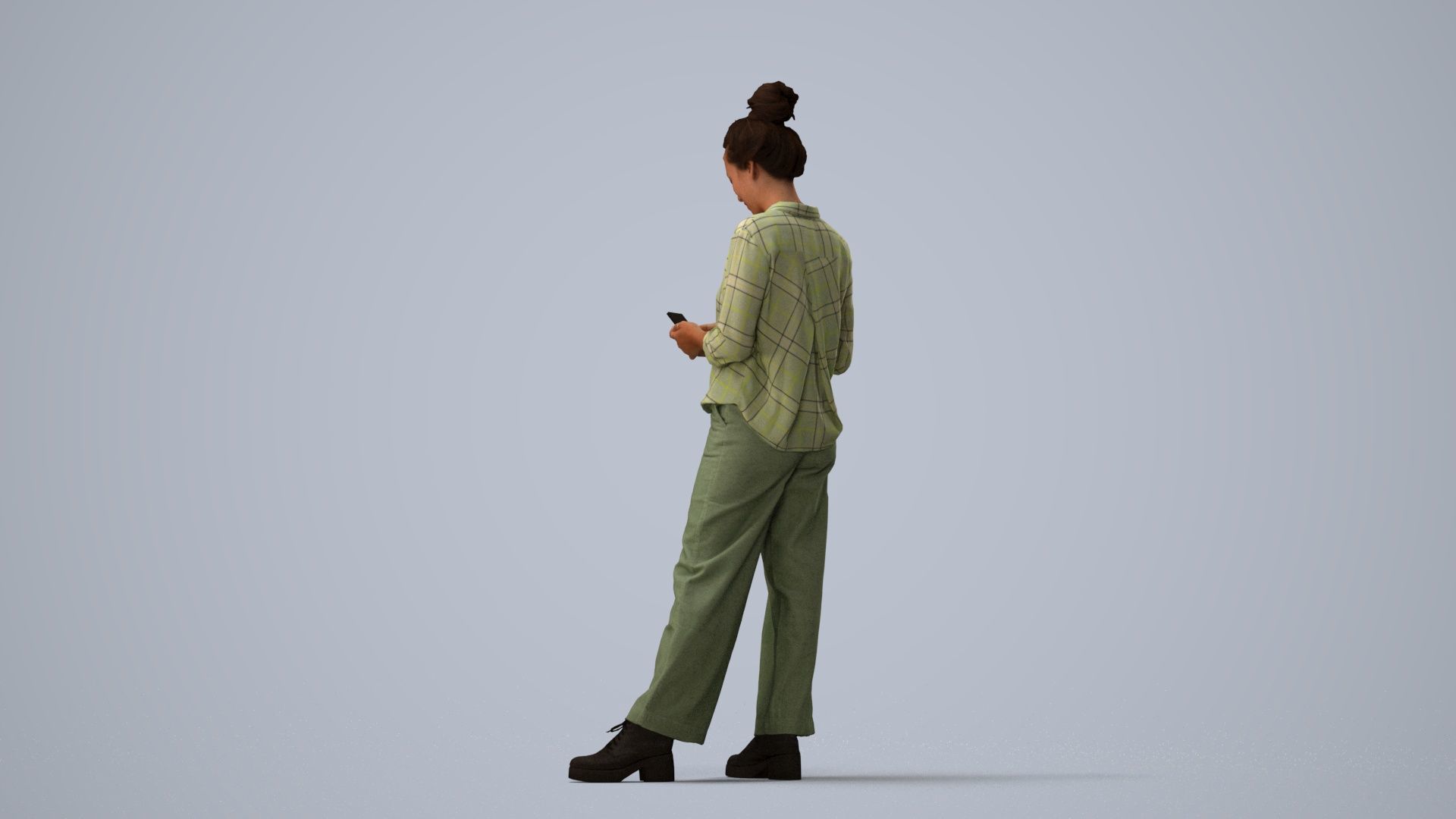 Basics0095 3D model_20