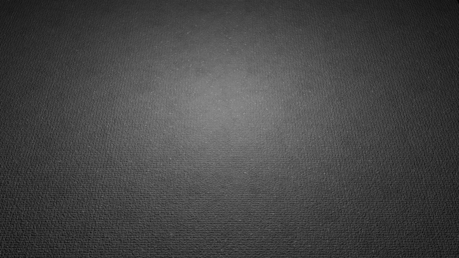 Grey Carpet PBR Texture Texture_1