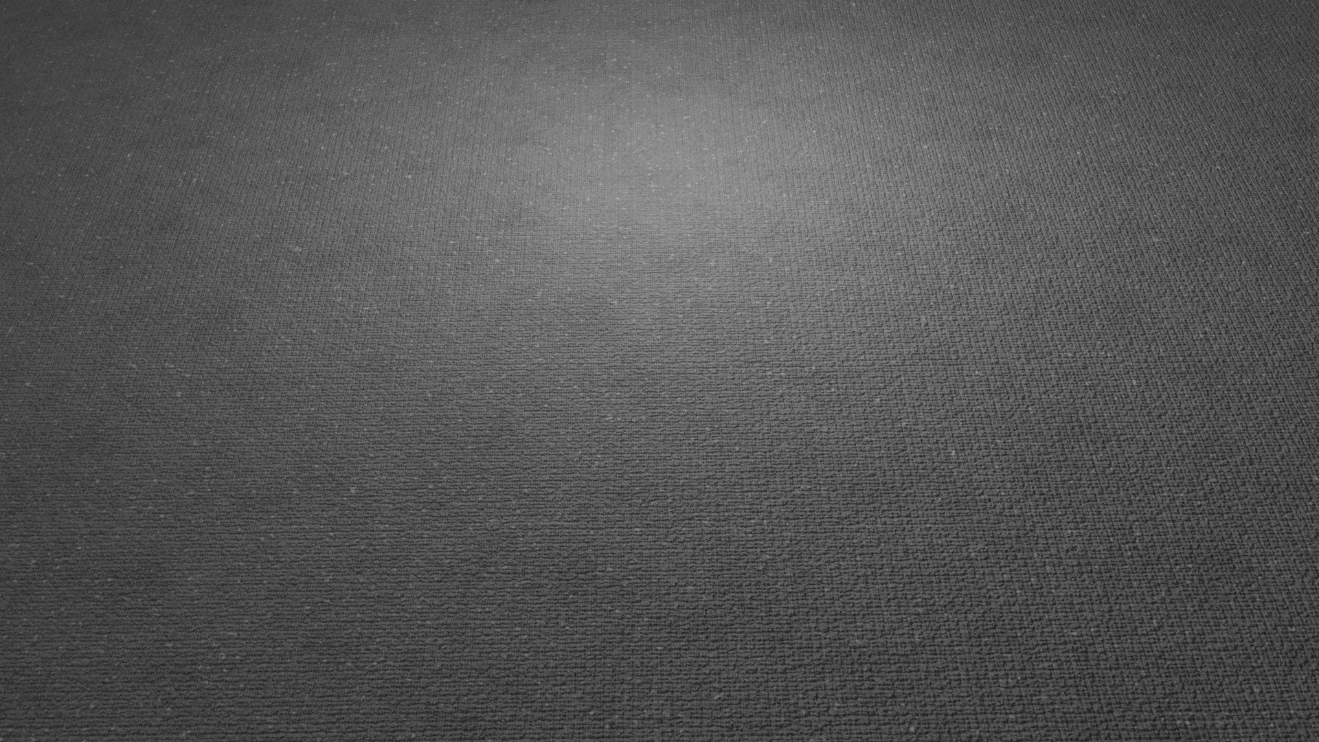 Grey Carpet PBR Texture Texture_6