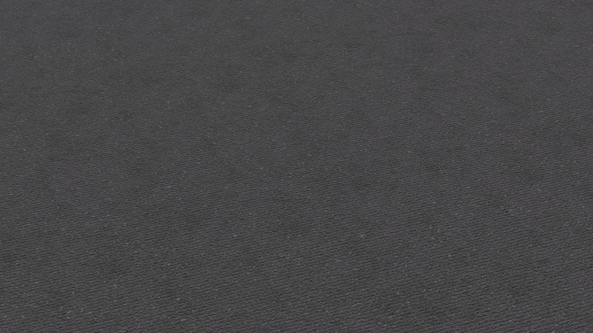 Grey Carpet PBR Texture Texture_2
