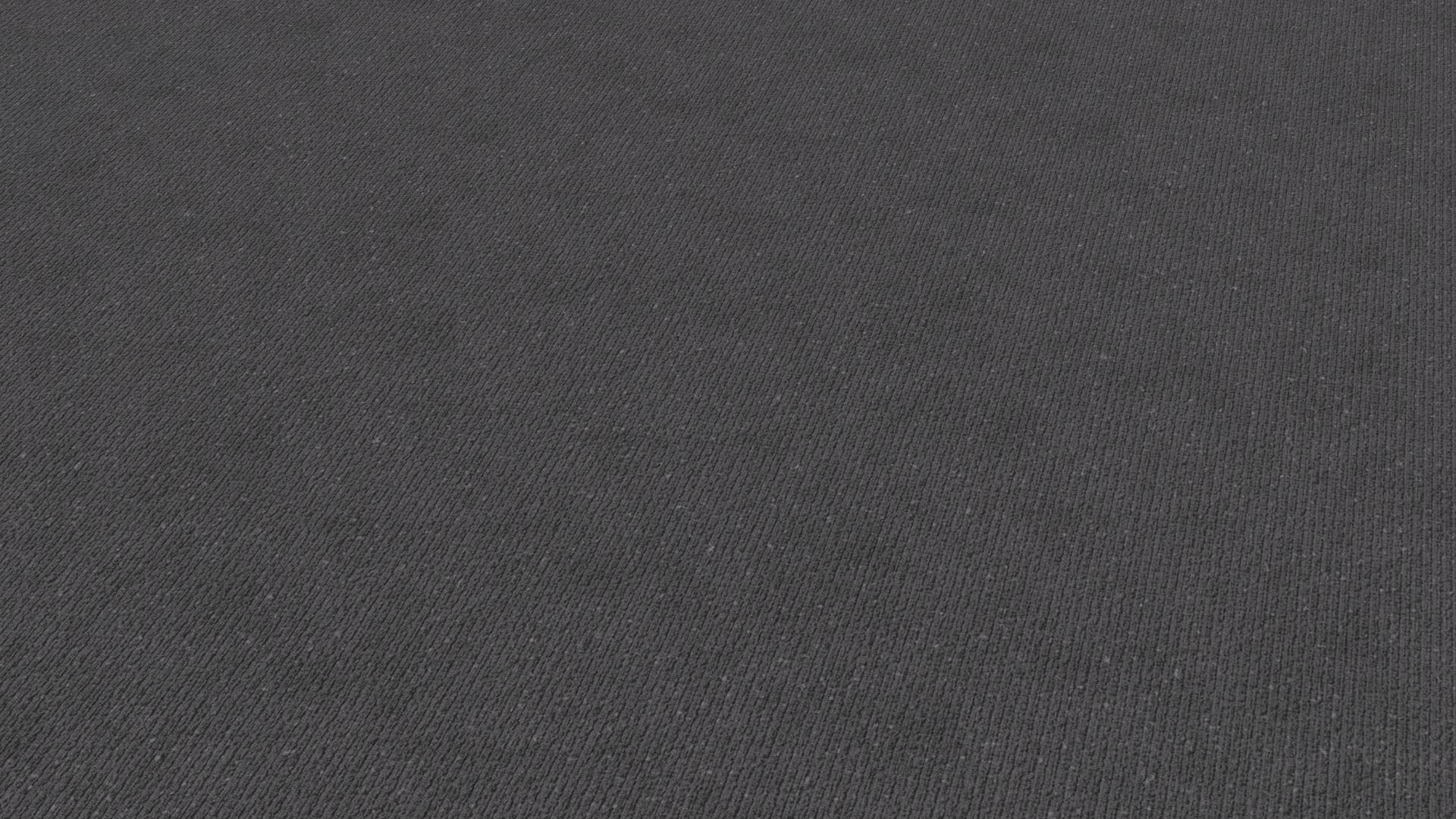 Grey Carpet PBR Texture Texture_4