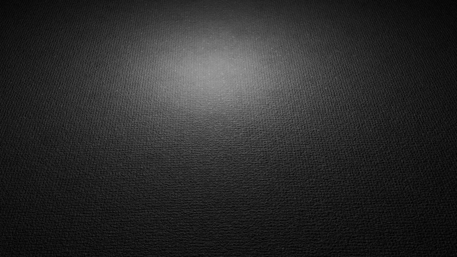 Grey Carpet PBR Texture Texture_3