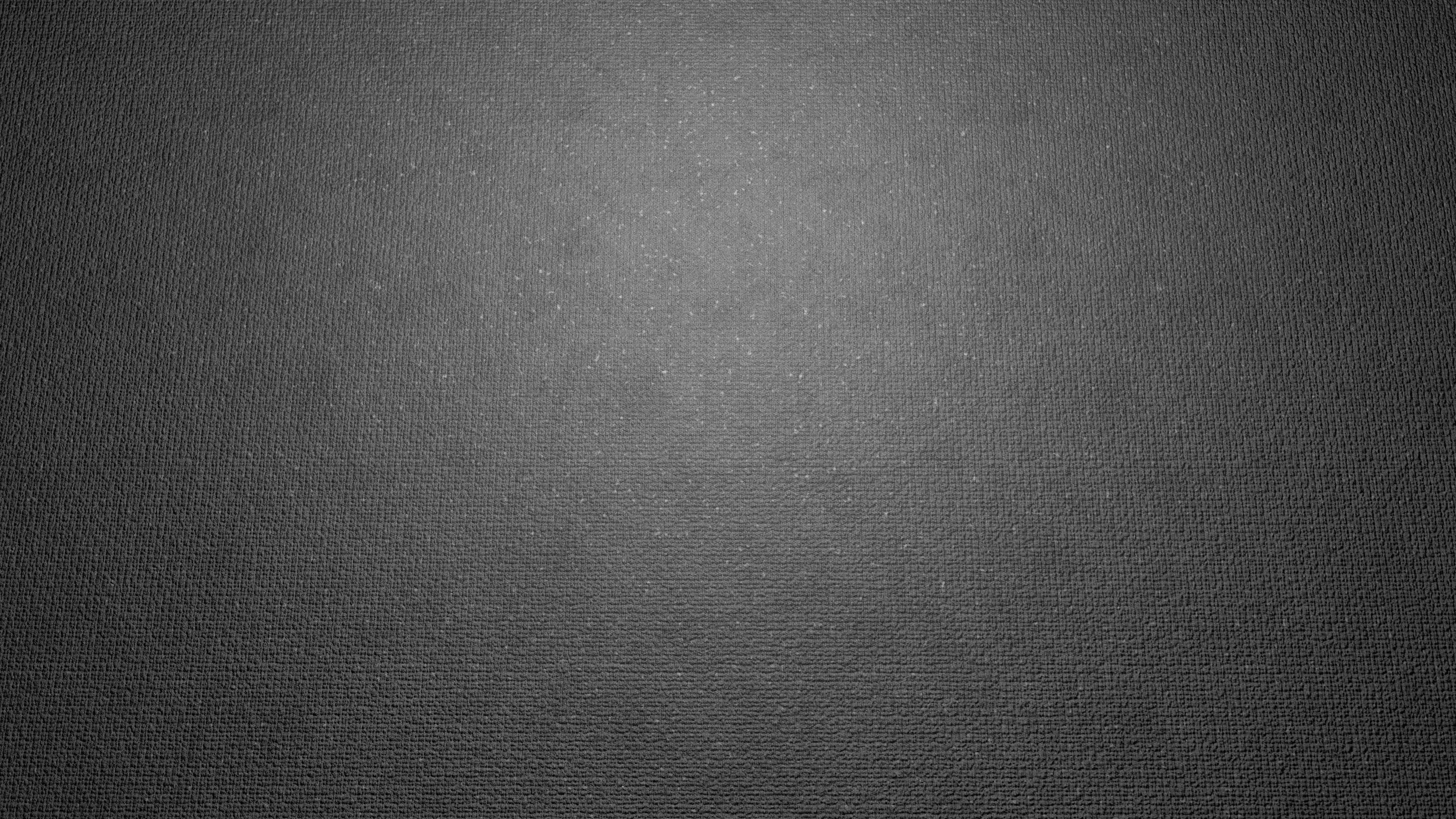 Grey Carpet PBR Texture Texture_0