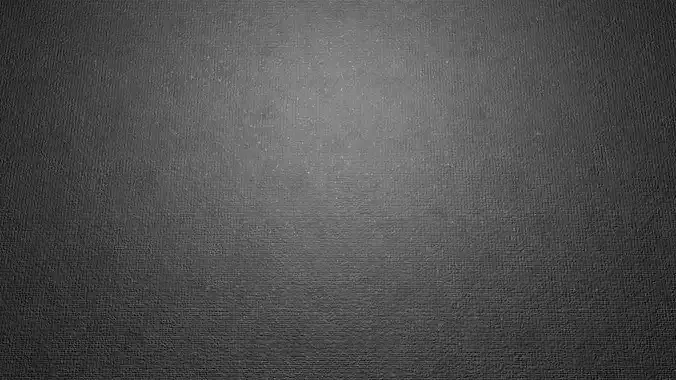 Grey Carpet PBR Texture