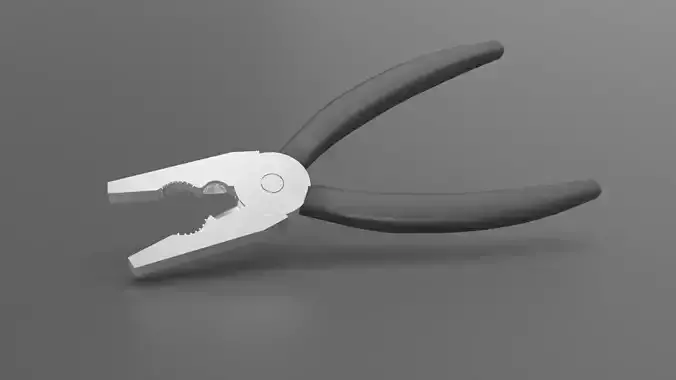 Pliers