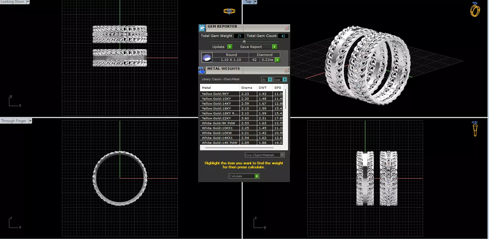 stl file 3dfile  3D print model_0