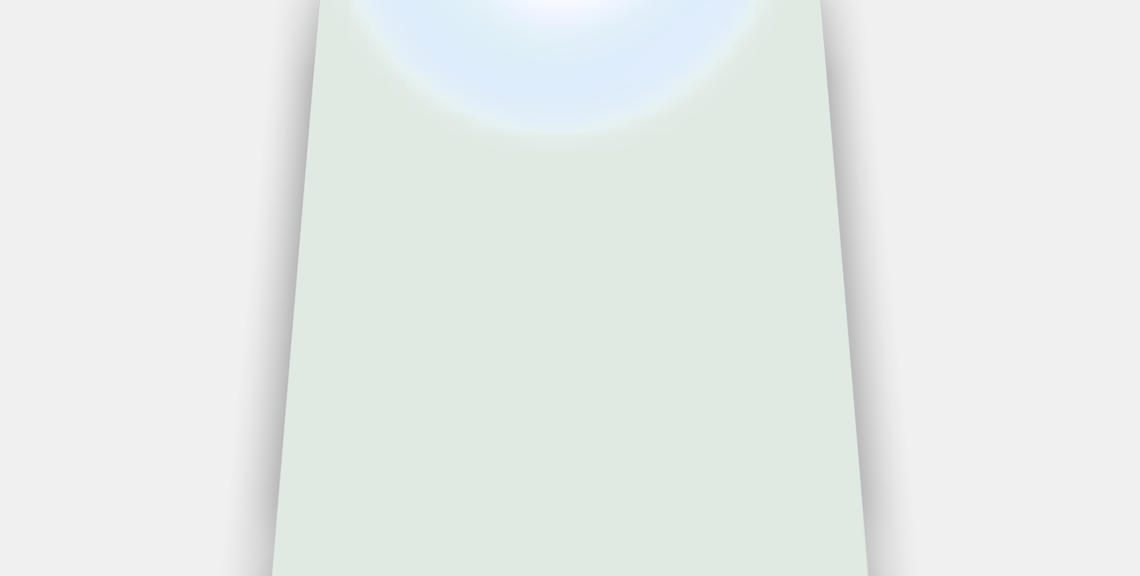 VOXTORP By 33 Low-poly 3D model_4