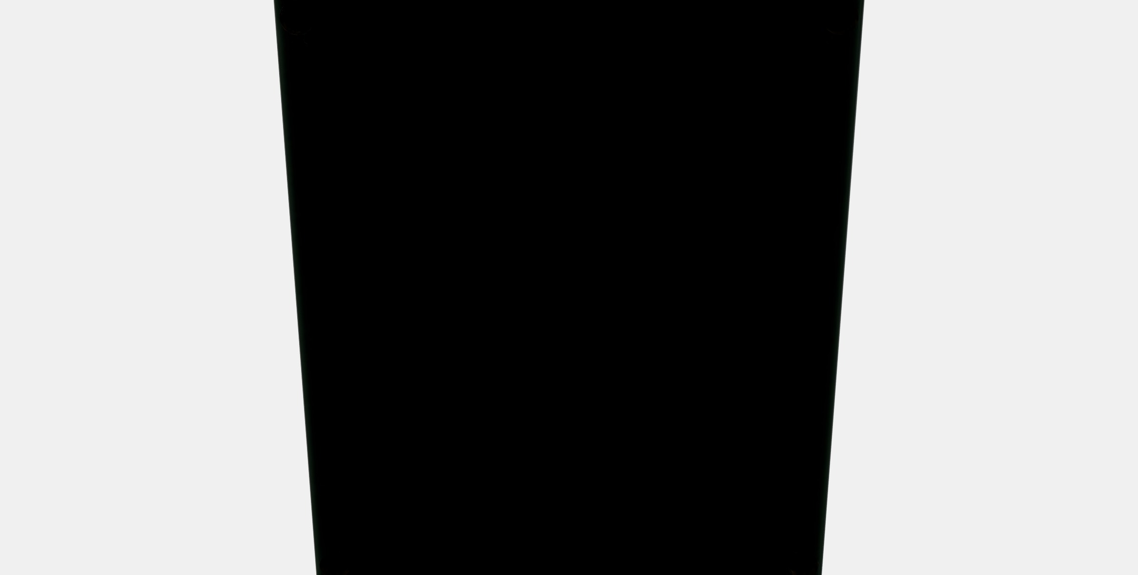 VOXTORP By 33 Low-poly 3D model_8