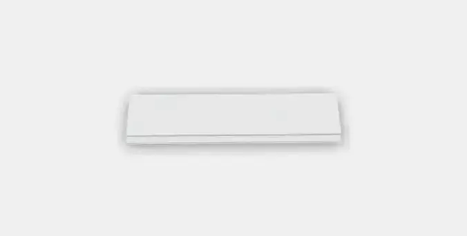 VOXTORP Drawer front 34