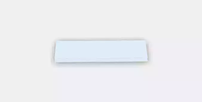 VOXTORP Drawer front 35