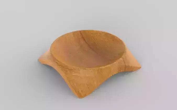 TRAY 3D6