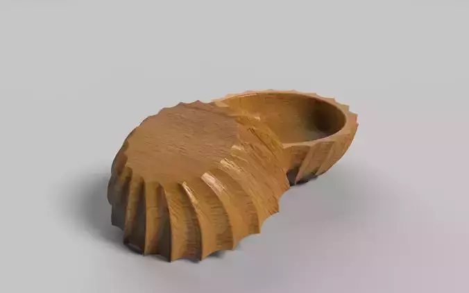 BOWL2