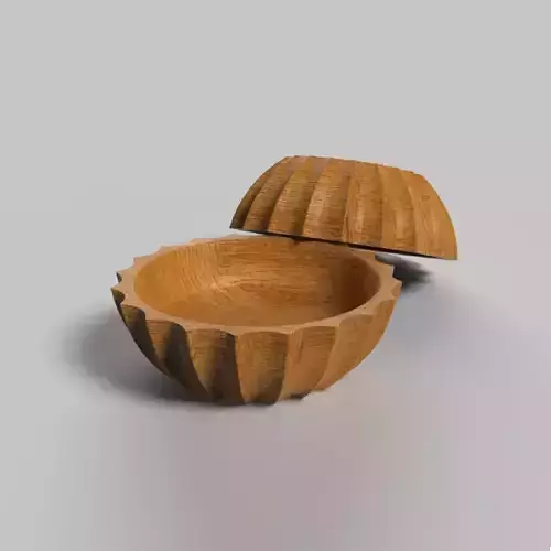 BOWL1