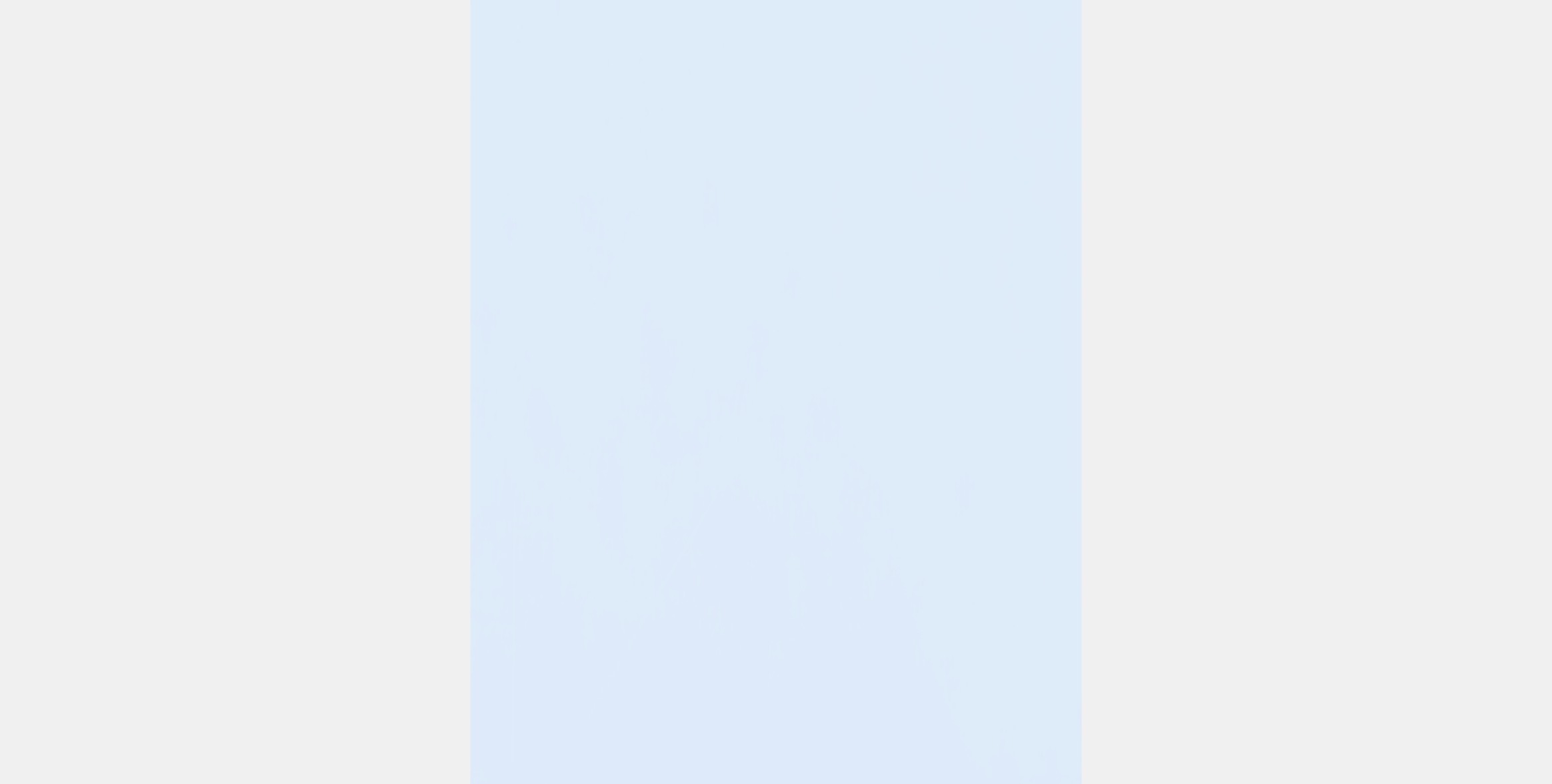 AXSTAD Front for dishwasher Low-poly 3D model_15