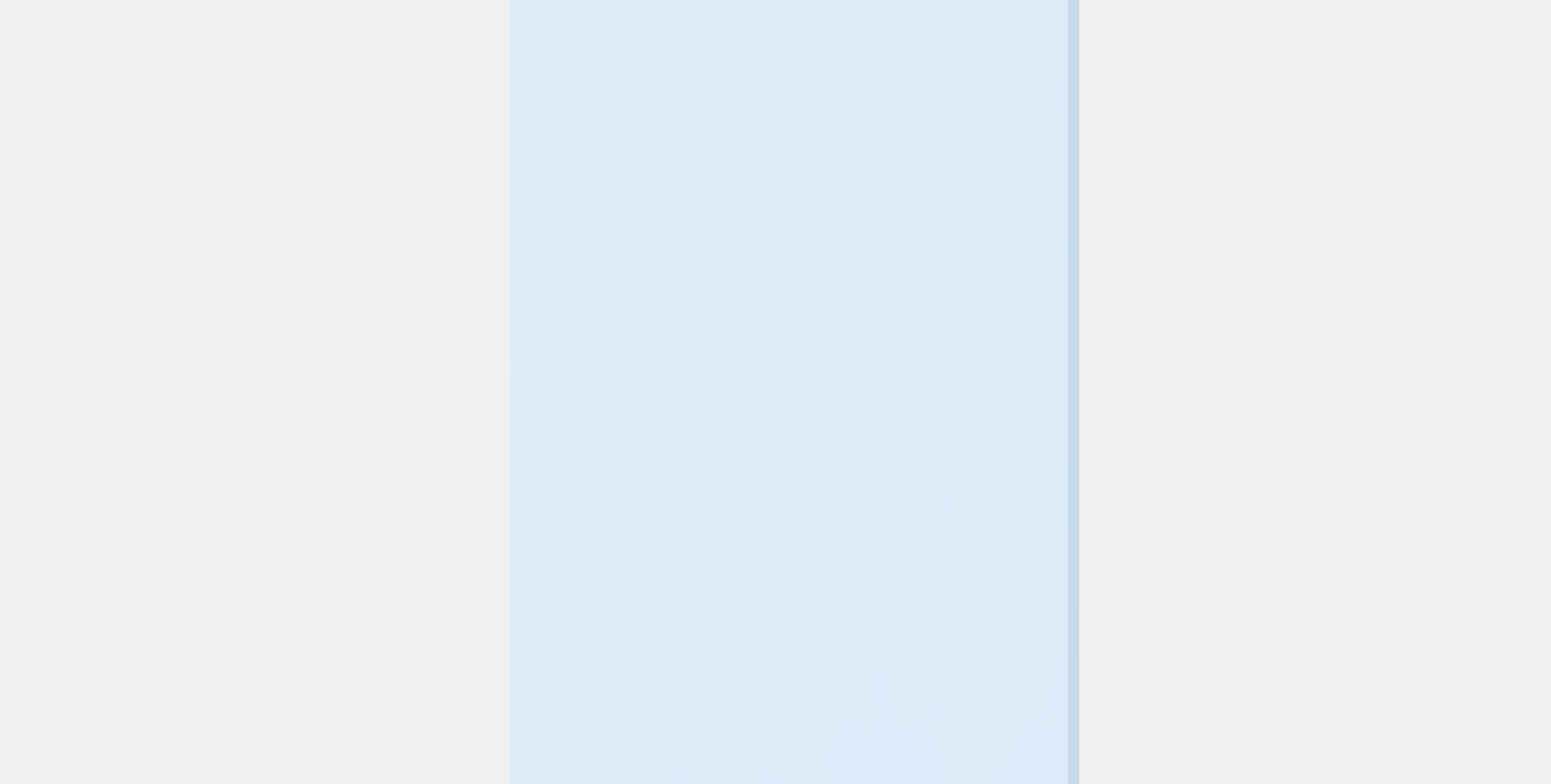 AXSTAD Front for dishwasher Low-poly 3D model_6