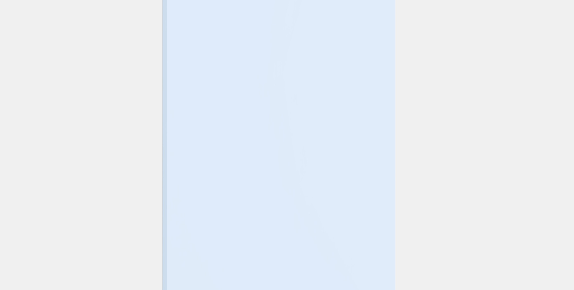 AXSTAD Front for dishwasher Low-poly 3D model_2