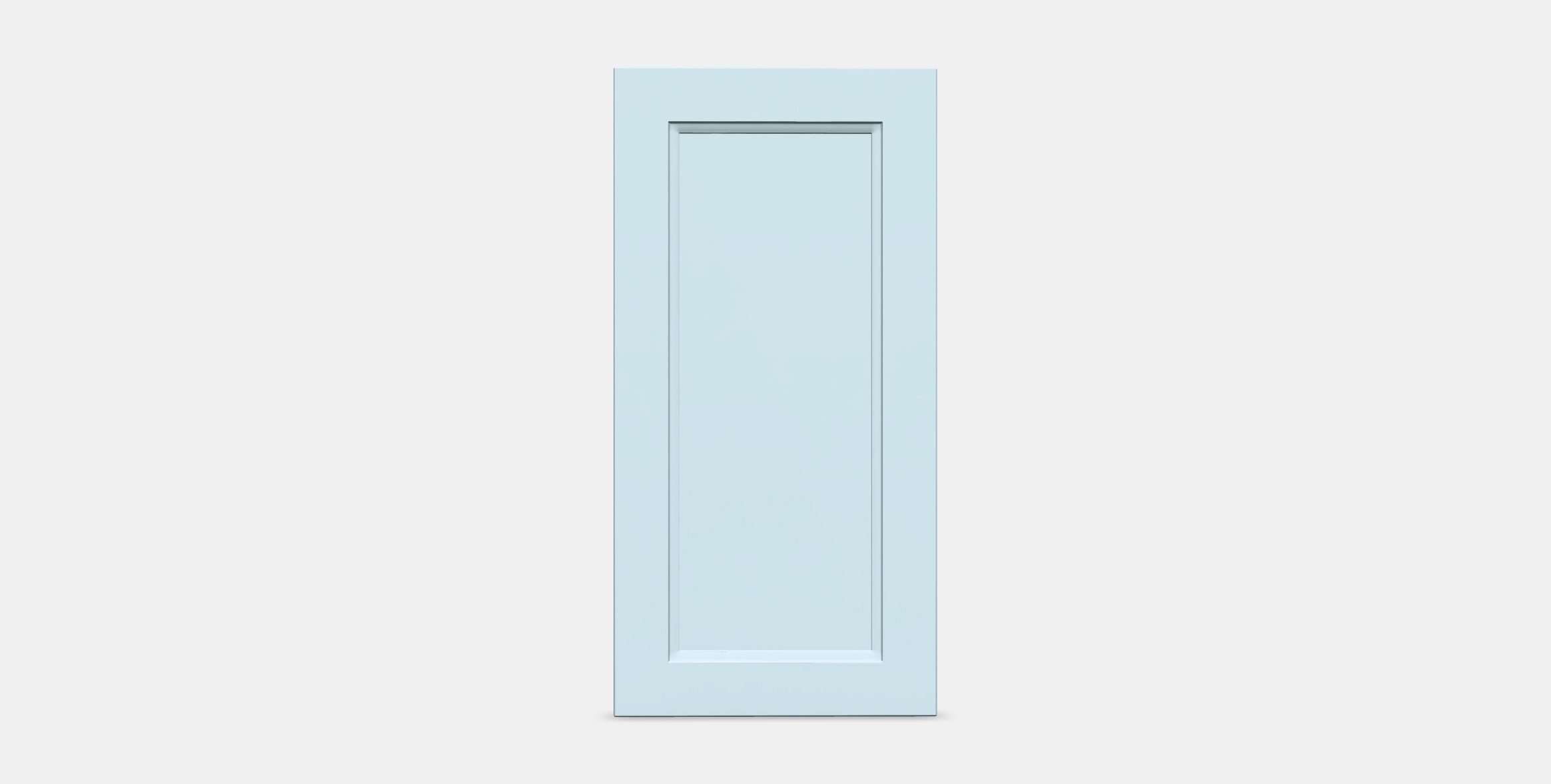 AXSTAD By 14 Low-poly 3D model_10