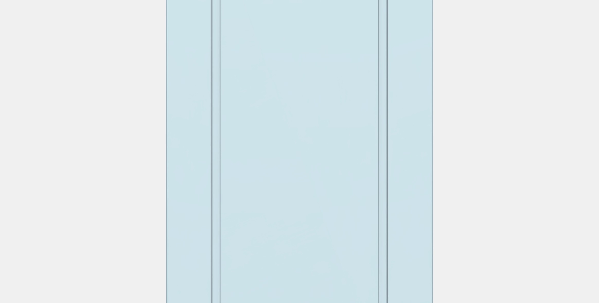 AXSTAD By 14 Low-poly 3D model_11