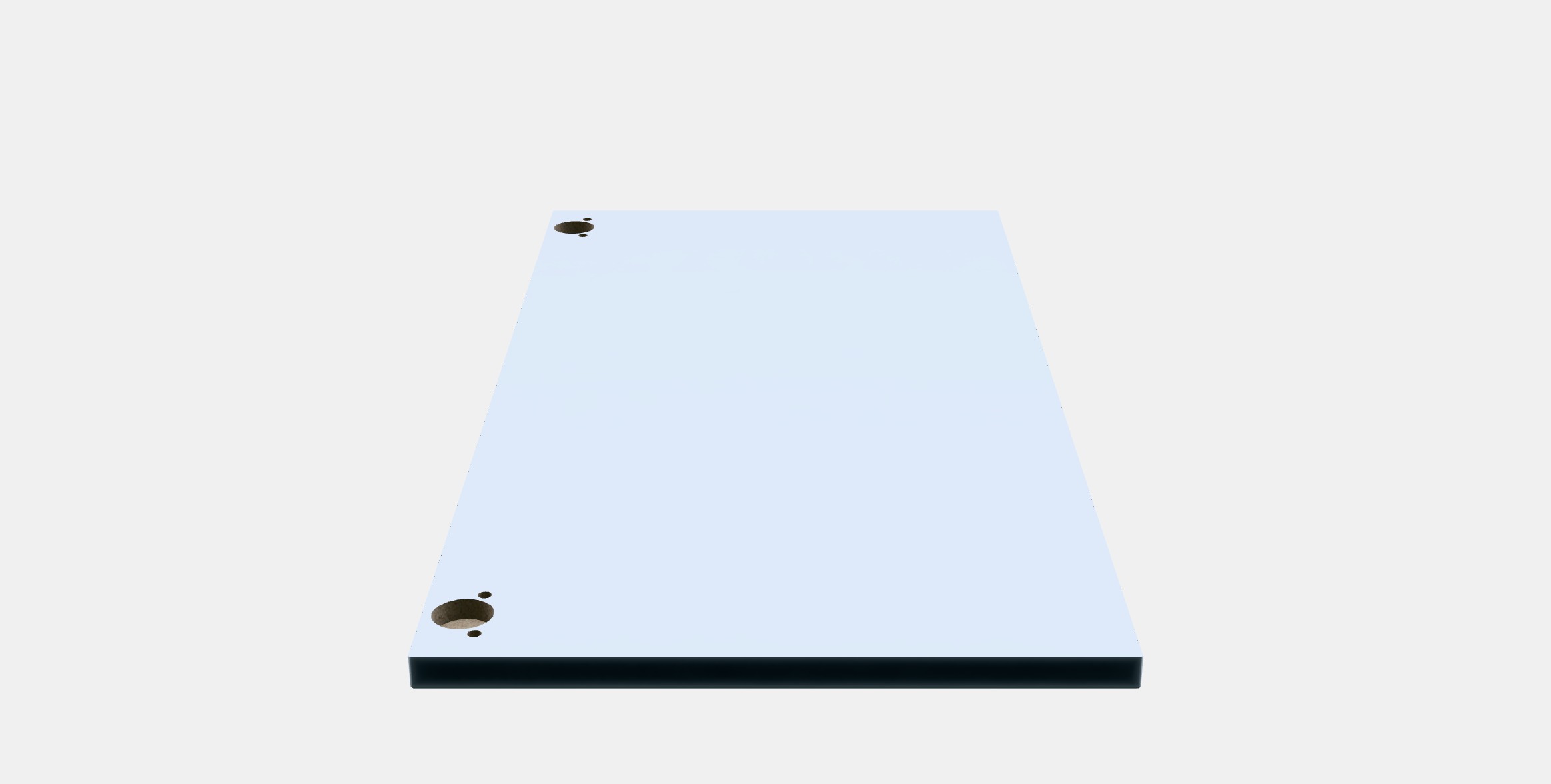 AXSTAD By 14 Low-poly 3D model_8