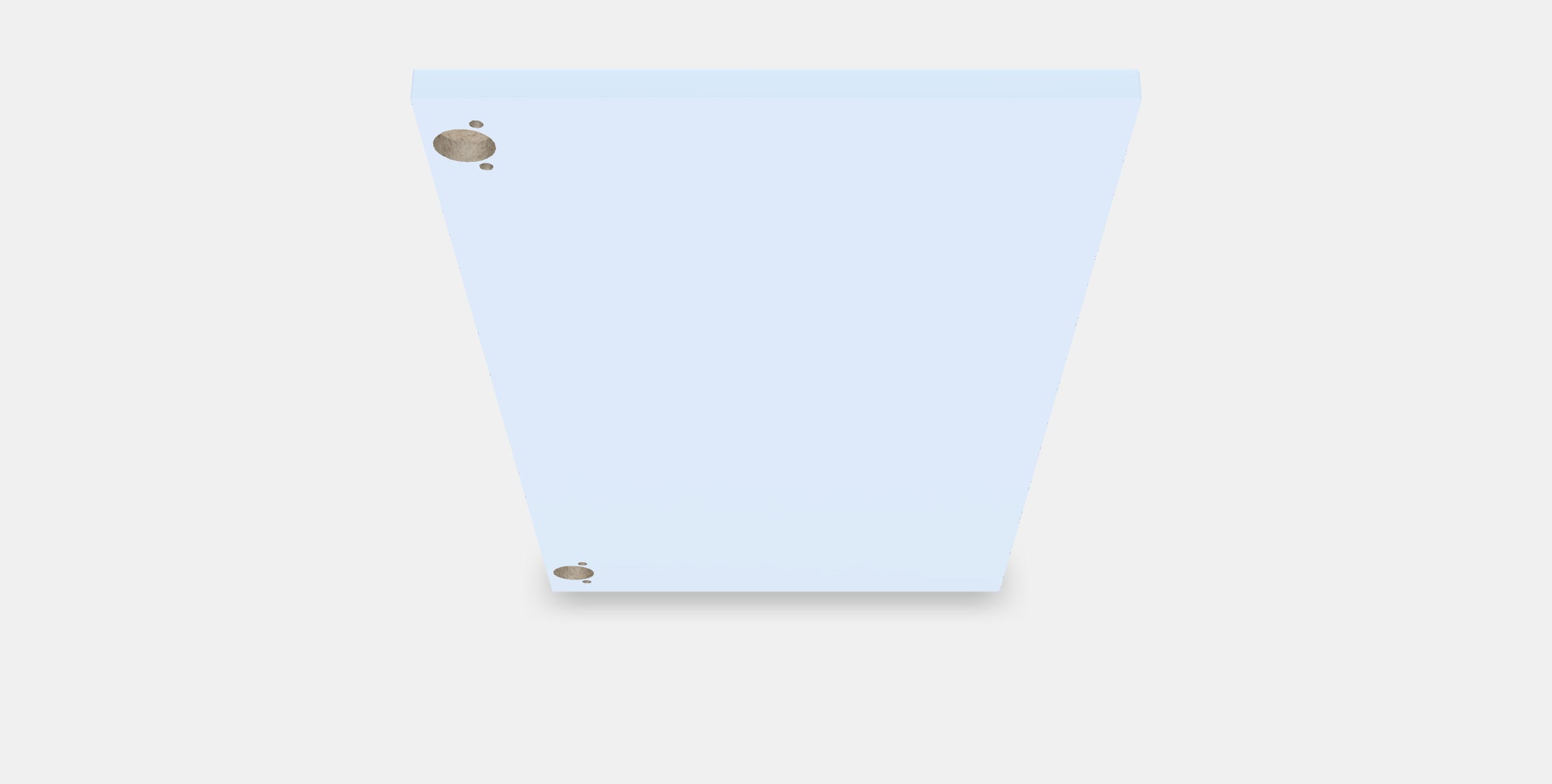 AXSTAD By 14 Low-poly 3D model_4