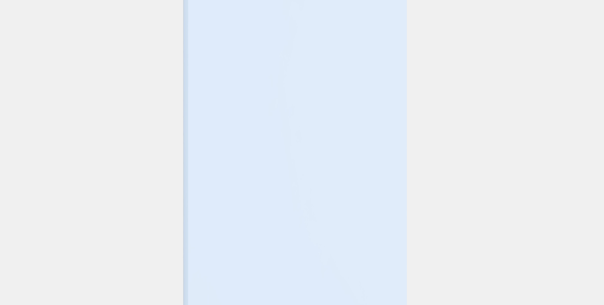 AXSTAD By 14 Low-poly 3D model_2