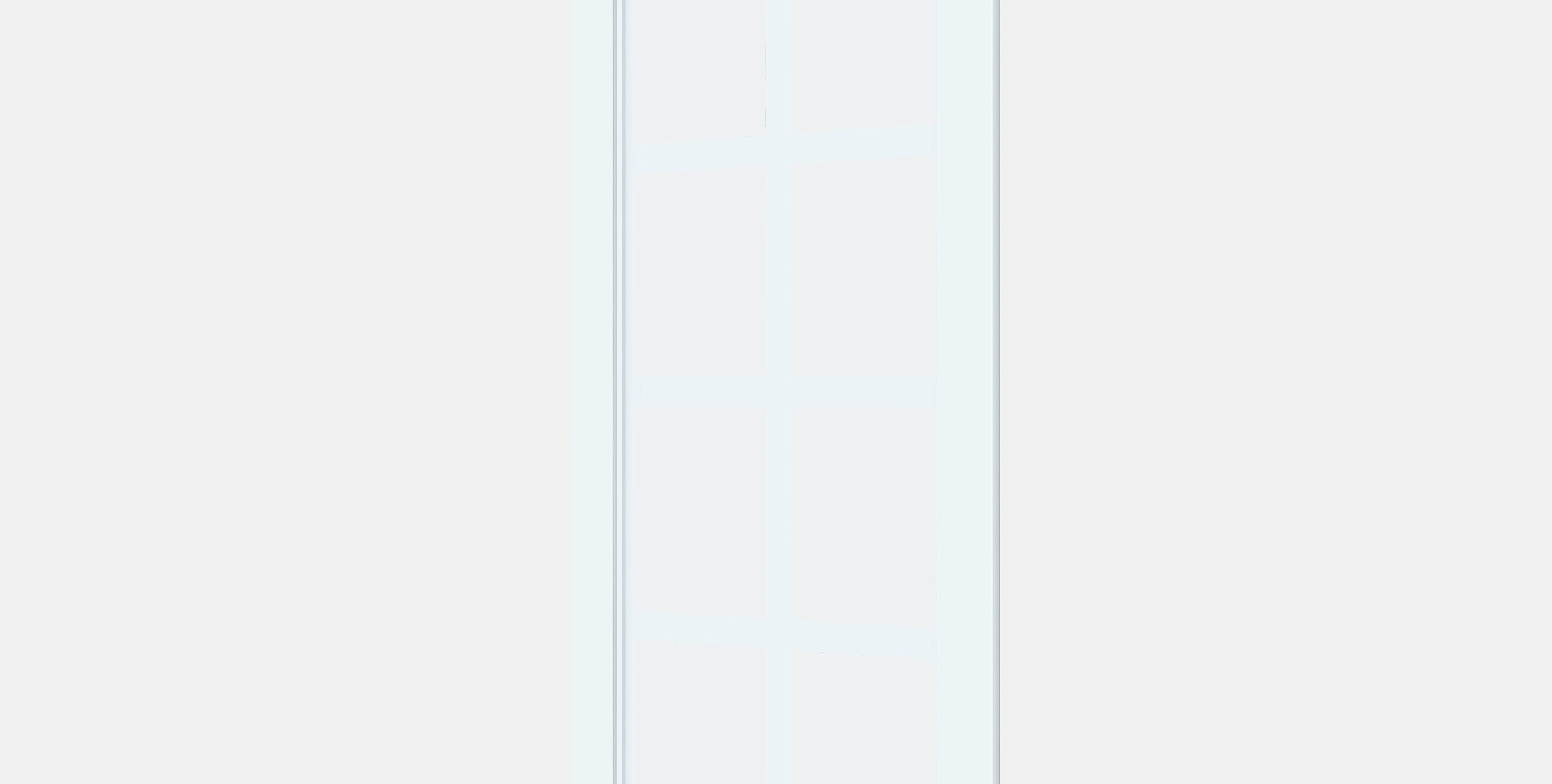 BODBYN Glass by Low-poly 3D model_6