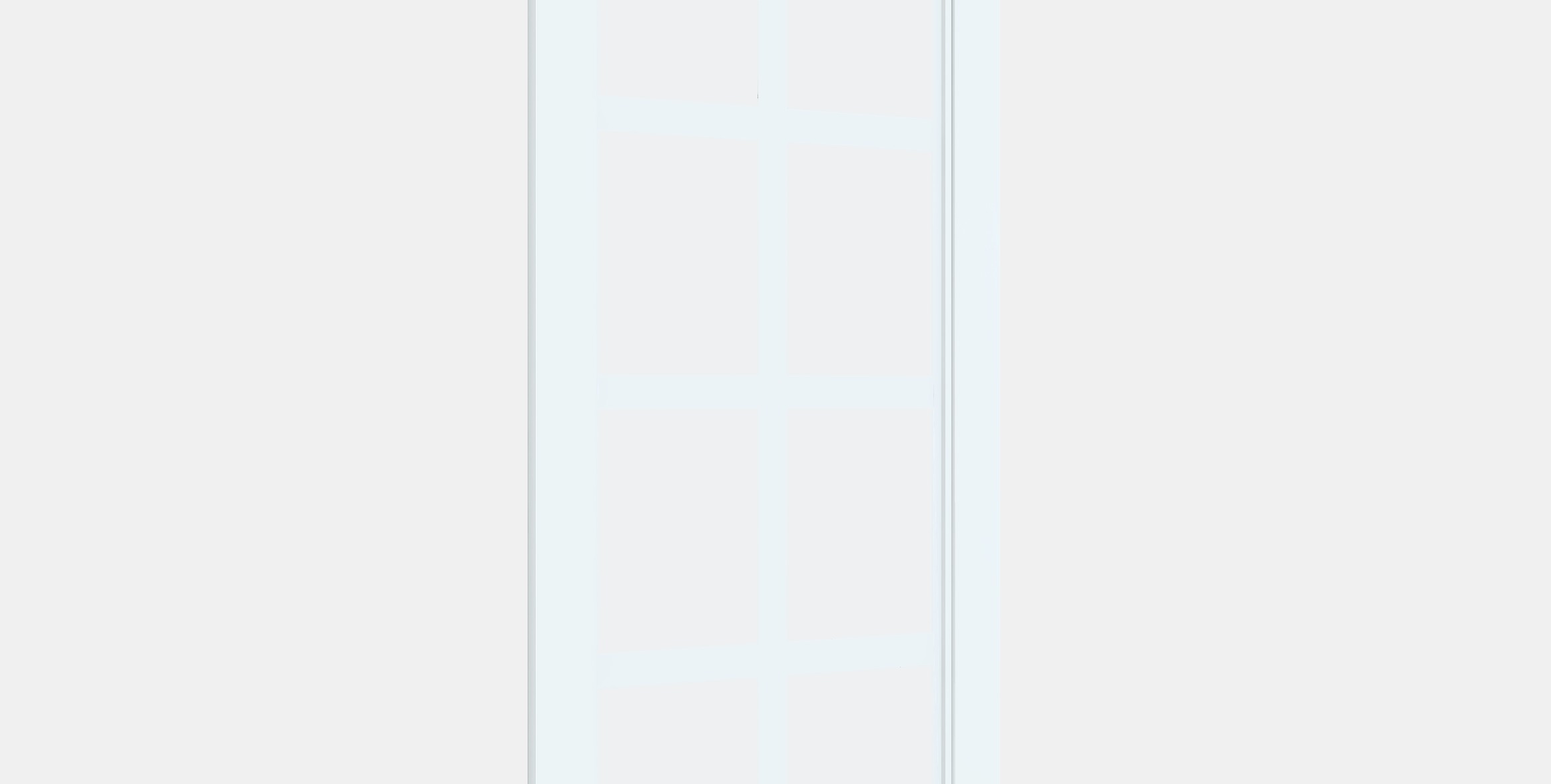 BODBYN Glass by Low-poly 3D model_2