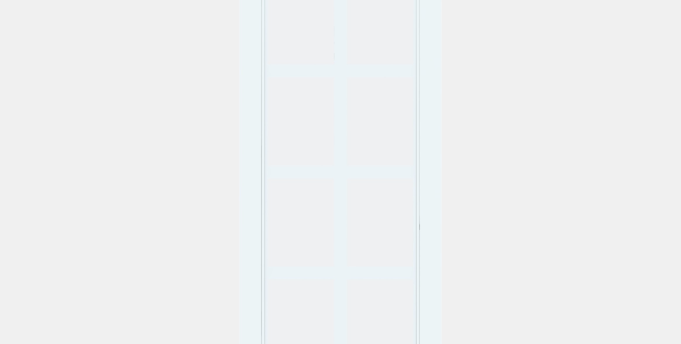 BODBYN Glass by Low-poly 3D model_15