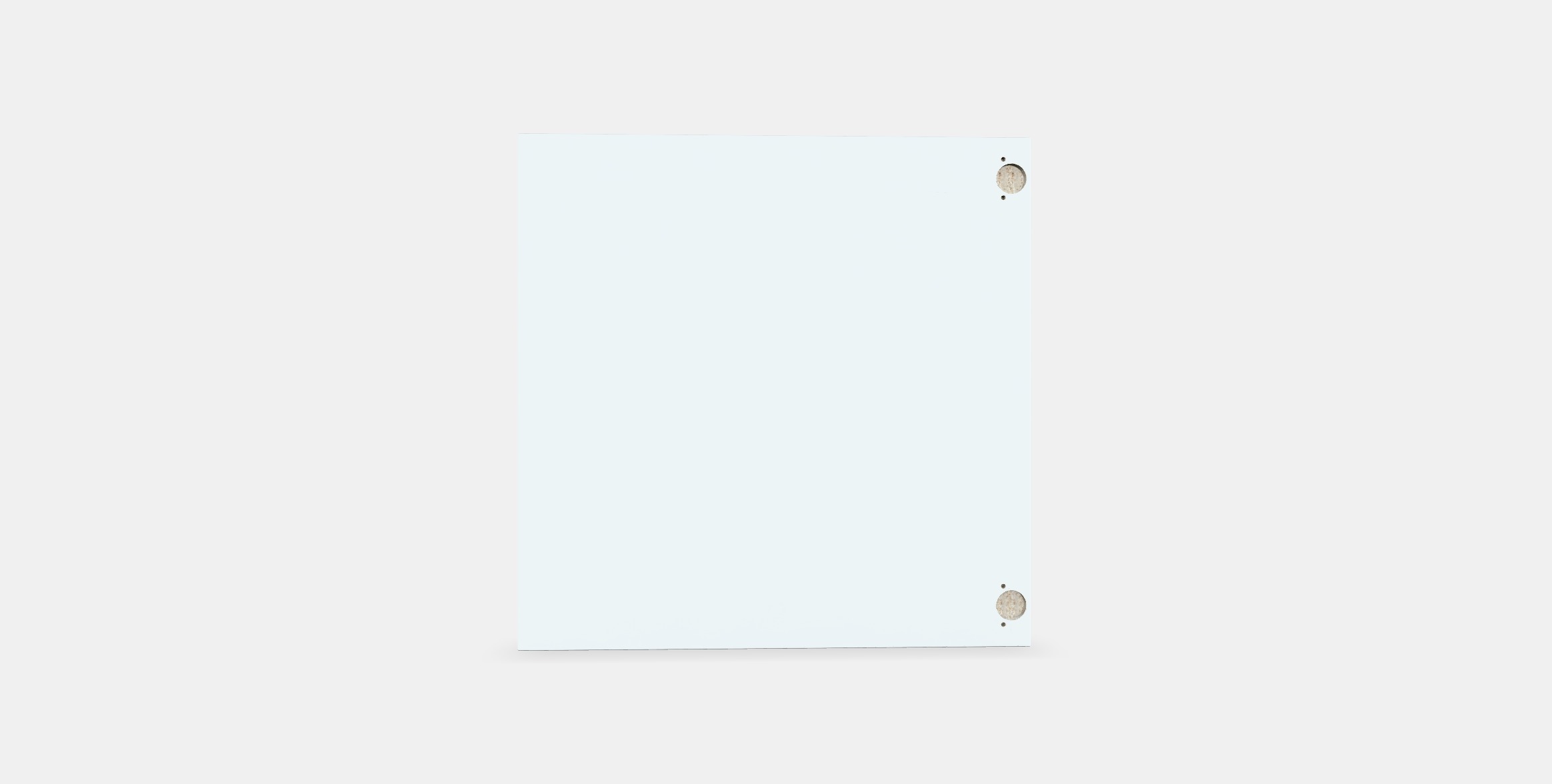 BODBYN By 20 Low-poly 3D model_14