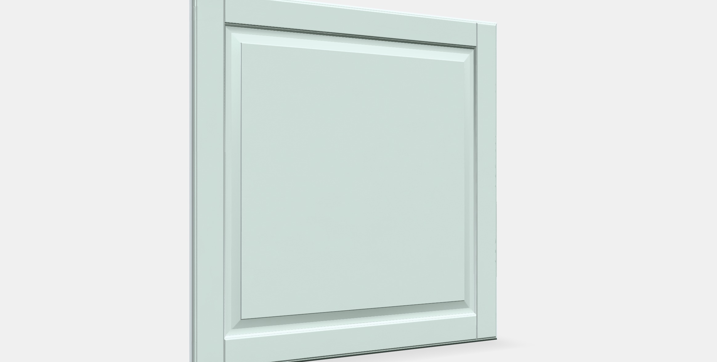 BODBYN By 20 Low-poly 3D model_9