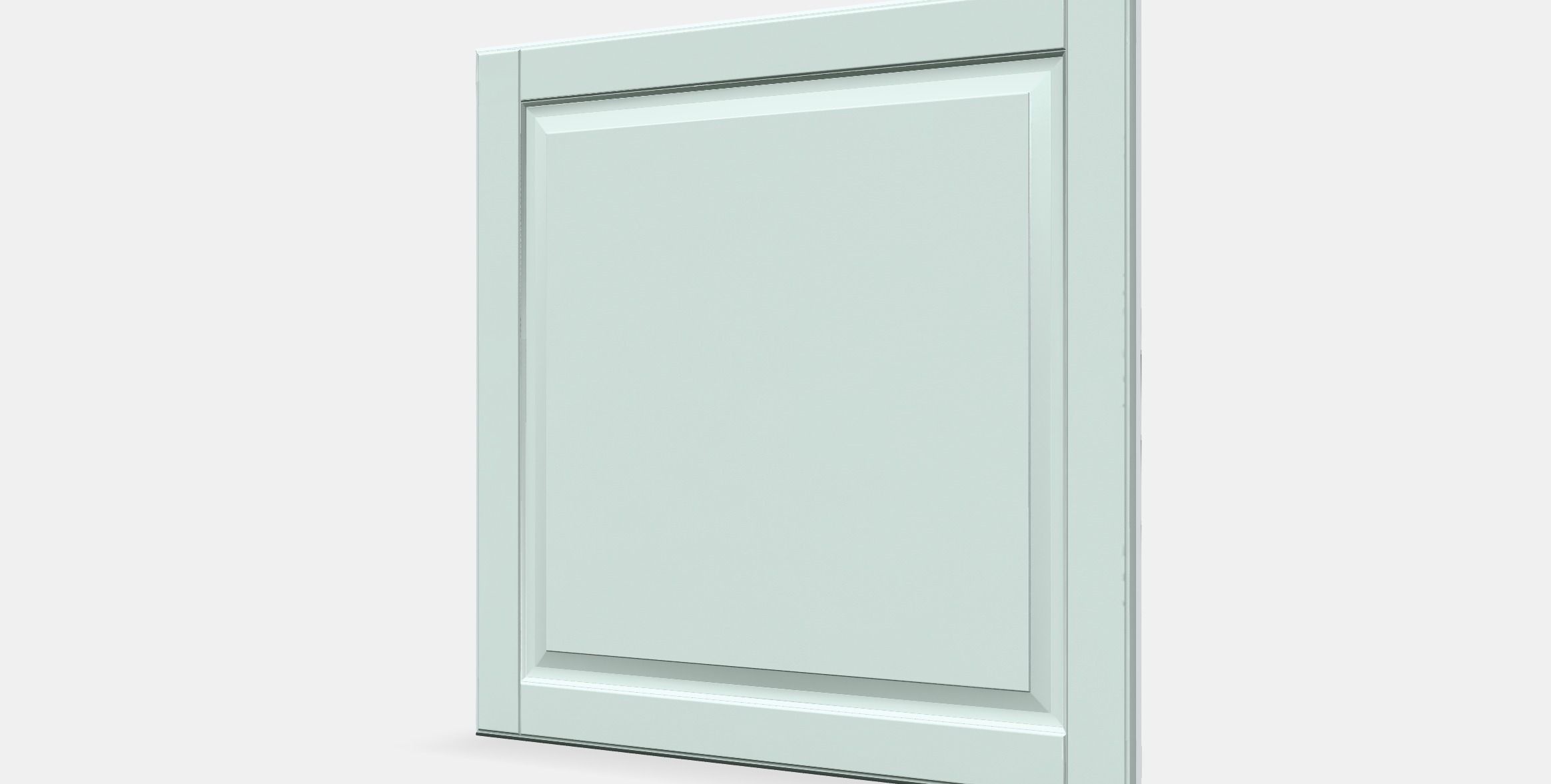 BODBYN By 20 Low-poly 3D model_13