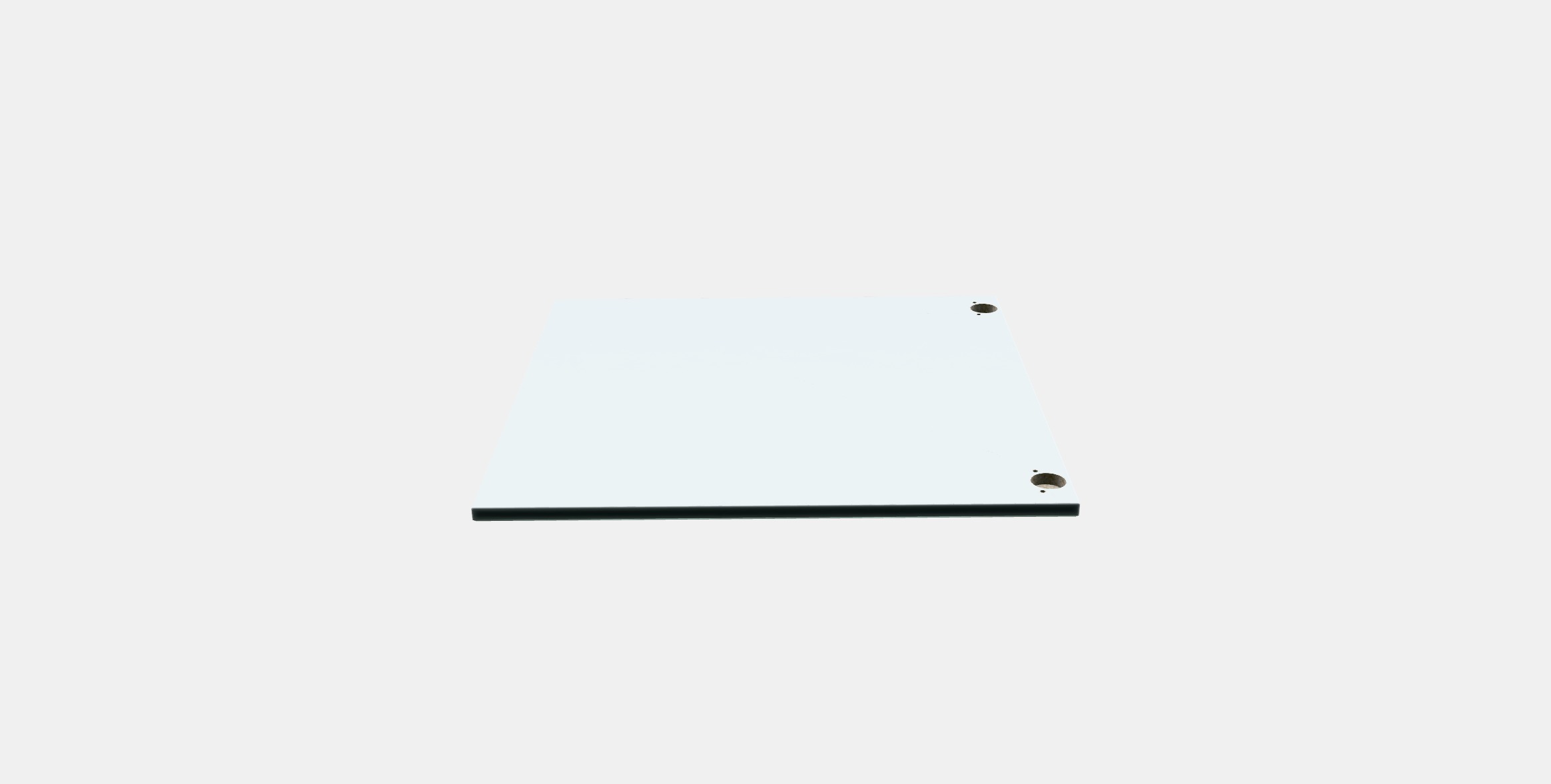 BODBYN By 20 Low-poly 3D model_7